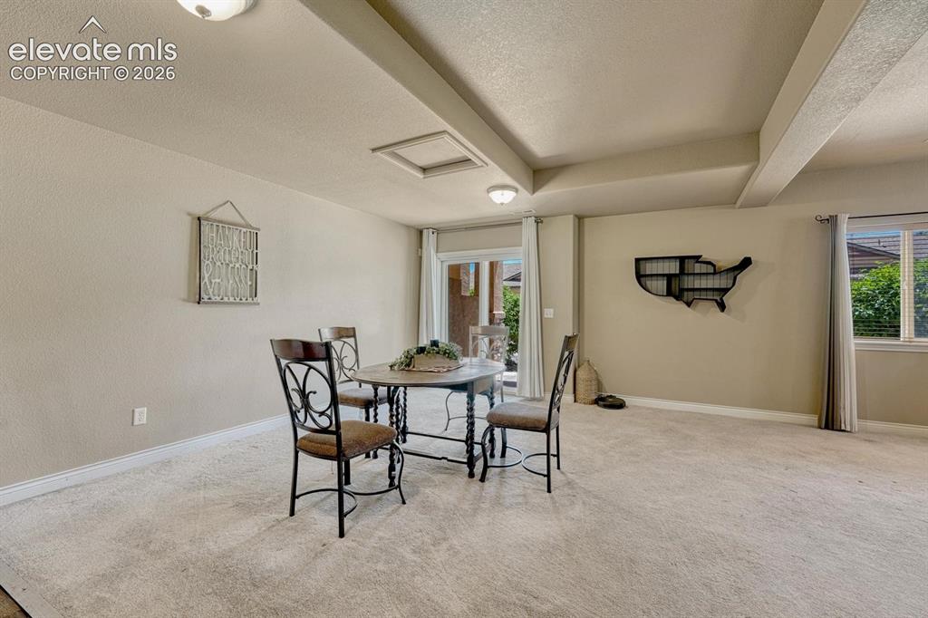 8492 Artesian Springs Point Colorado Springs CO 80920