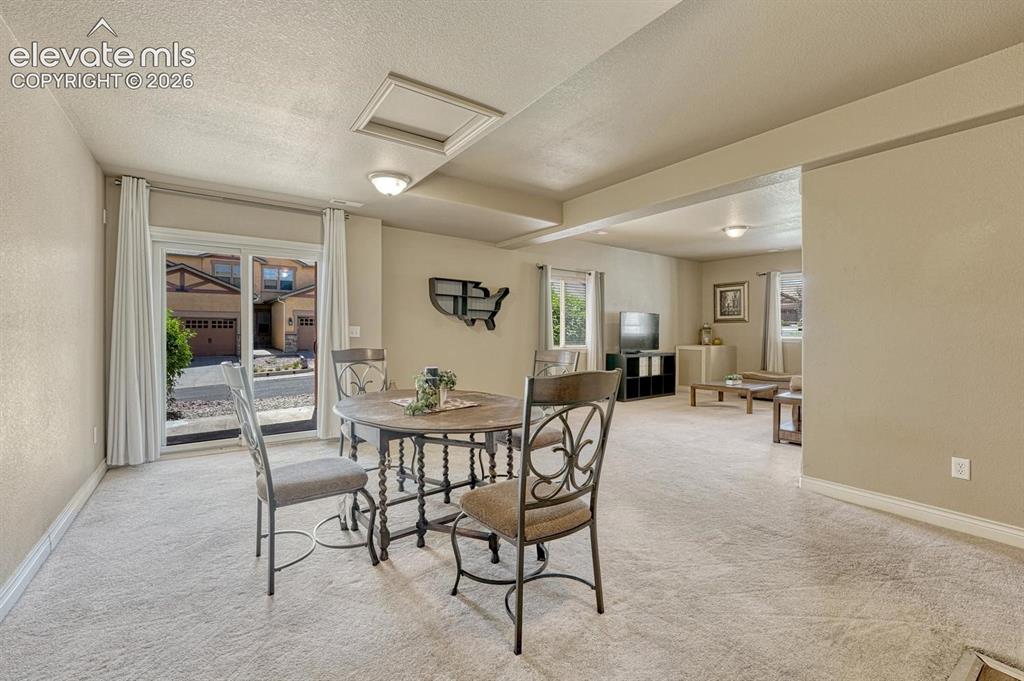 8492 Artesian Springs Point Colorado Springs CO 80920