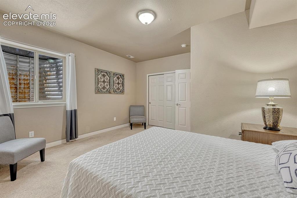 8492 Artesian Springs Point Colorado Springs CO 80920