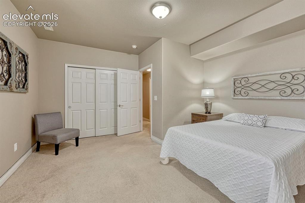 8492 Artesian Springs Point Colorado Springs CO 80920