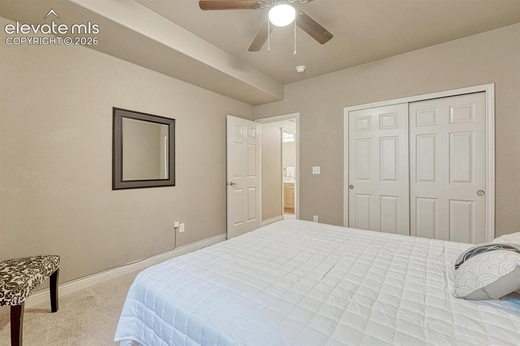 8492 Artesian Springs Point Colorado Springs CO 80920