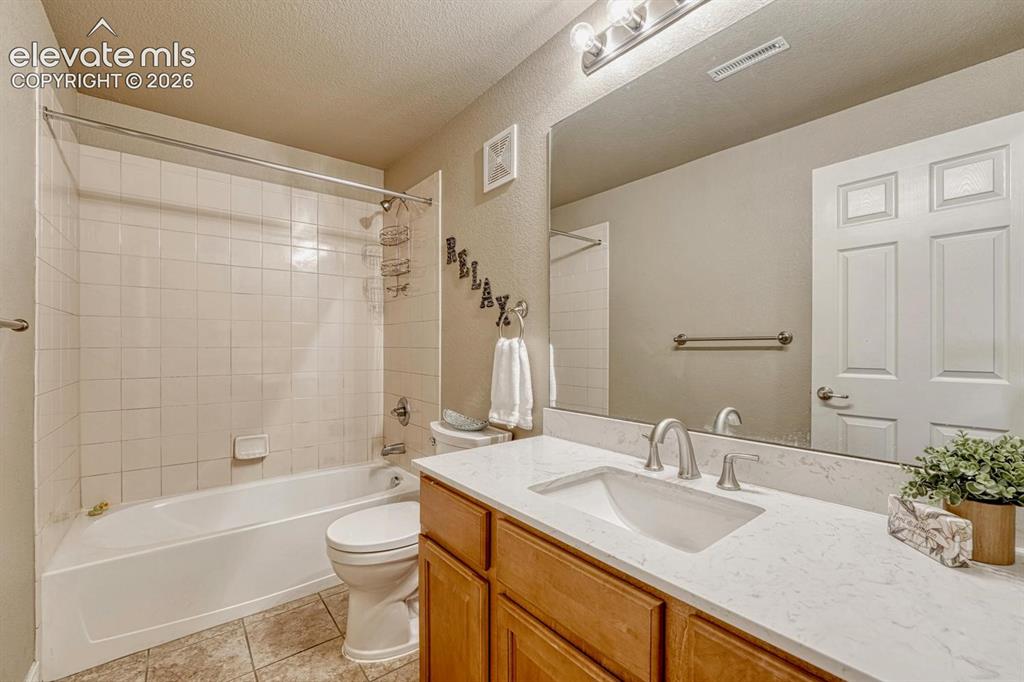 8492 Artesian Springs Point Colorado Springs CO 80920