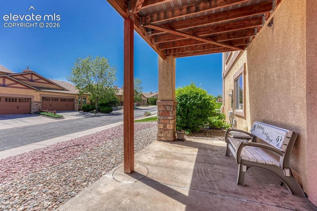 8492 Artesian Springs Point Colorado Springs CO 80920