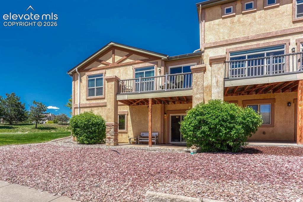 8492 Artesian Springs Point Colorado Springs CO 80920