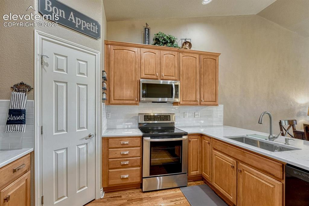 8492 Artesian Springs Point Colorado Springs CO 80920