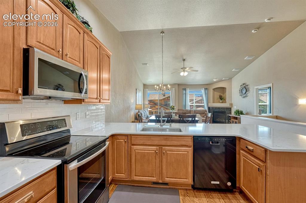 8492 Artesian Springs Point Colorado Springs CO 80920