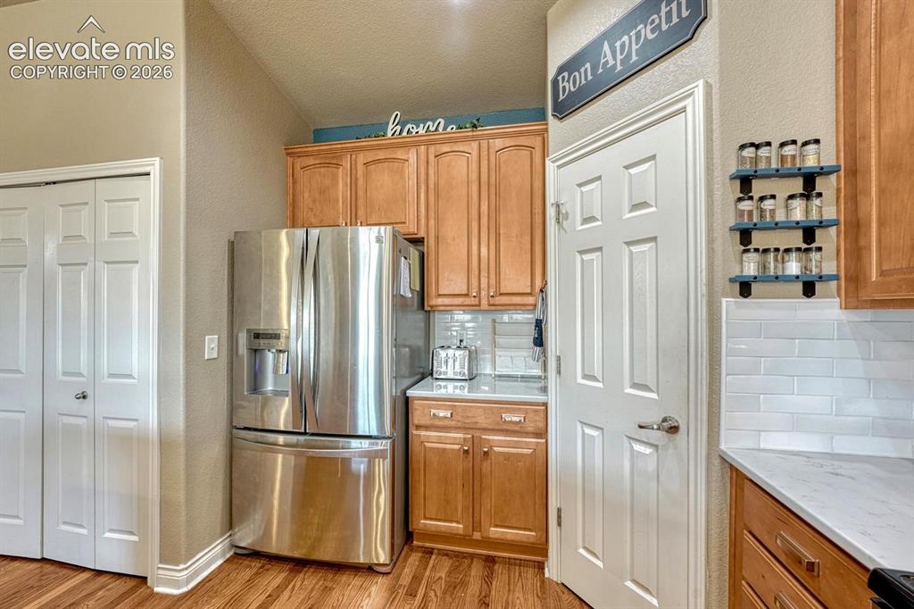 8492 Artesian Springs Point Colorado Springs CO 80920