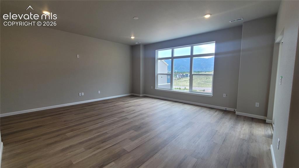 741 Belleza View Colorado Springs CO 80907