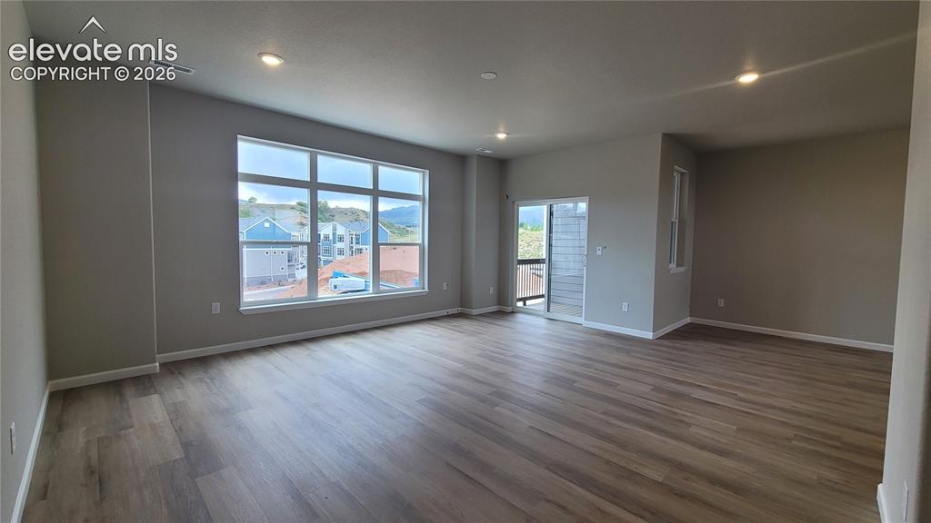 741 Belleza View Colorado Springs CO 80907