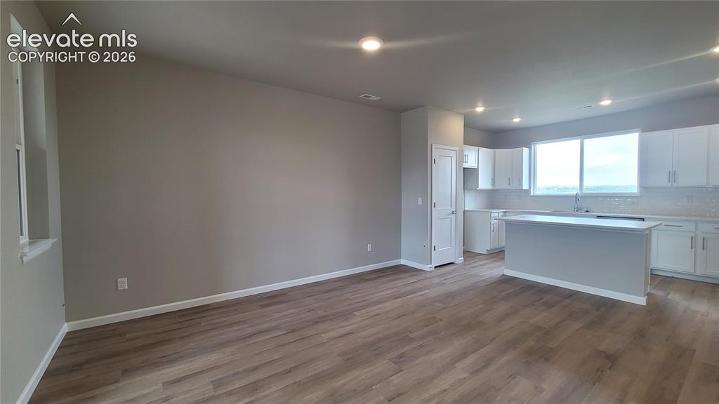 741 Belleza View Colorado Springs CO 80907