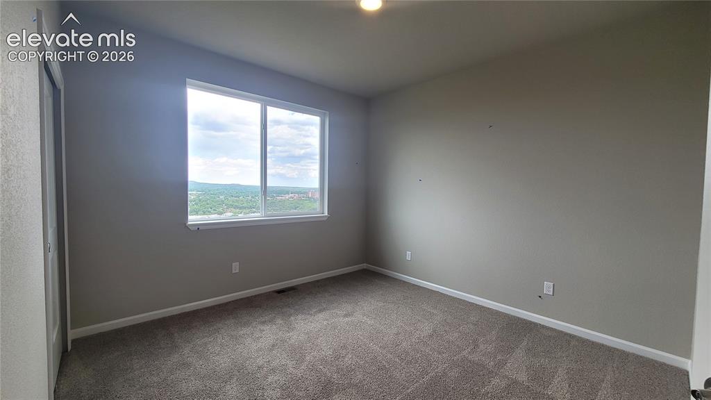 741 Belleza View Colorado Springs CO 80907