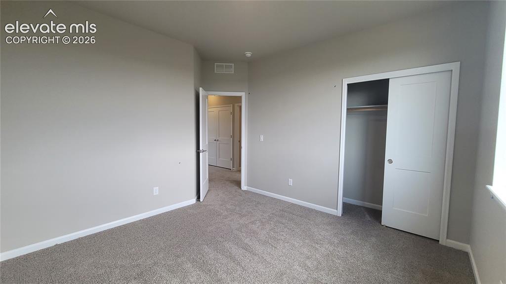741 Belleza View Colorado Springs CO 80907
