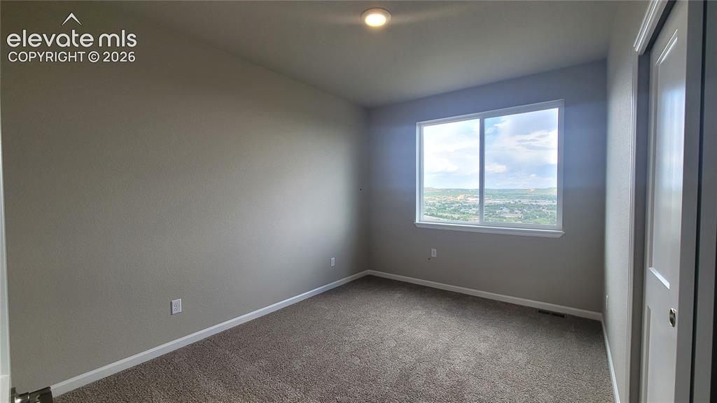 741 Belleza View Colorado Springs CO 80907