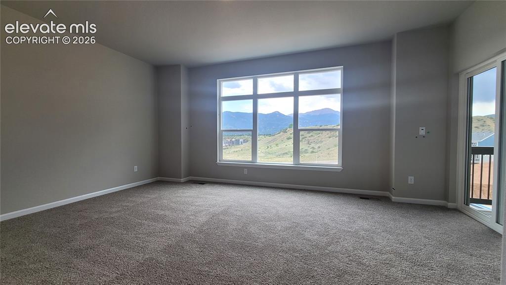 741 Belleza View Colorado Springs CO 80907