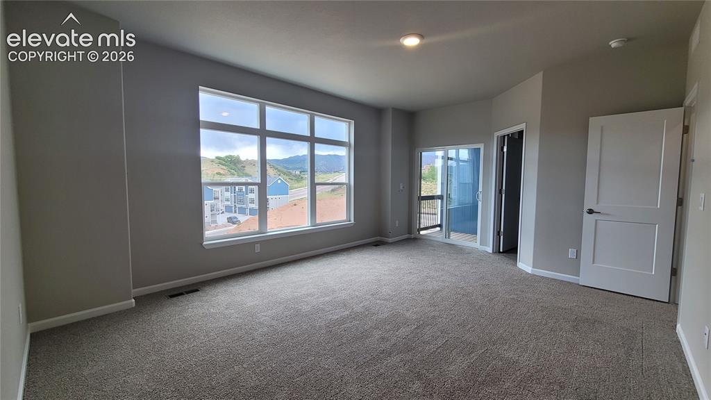 741 Belleza View Colorado Springs CO 80907