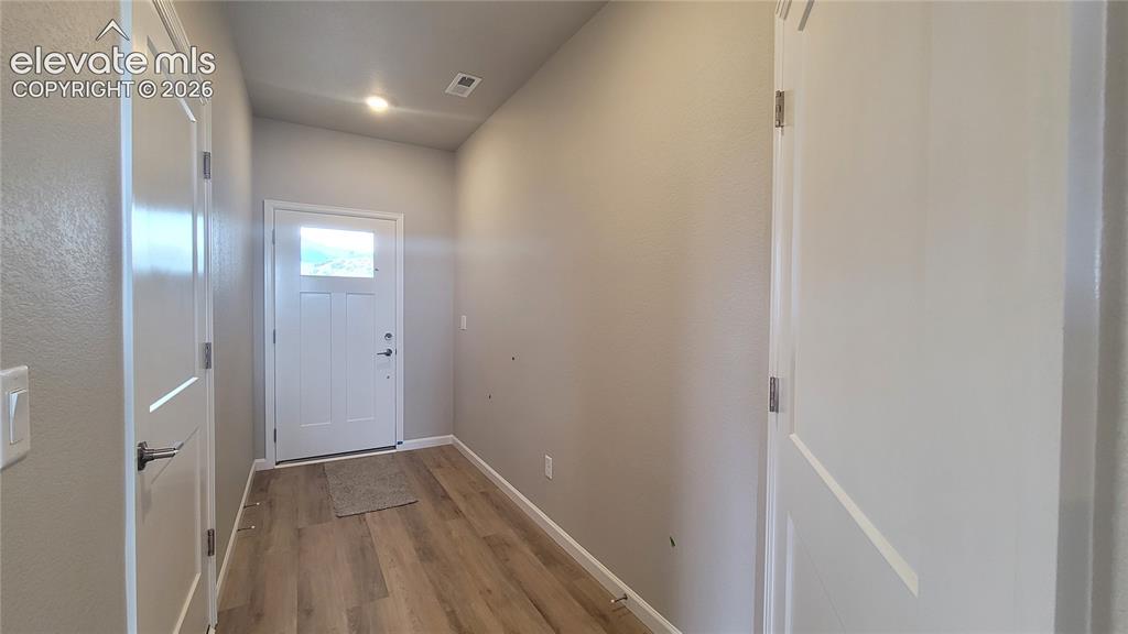 741 Belleza View Colorado Springs CO 80907