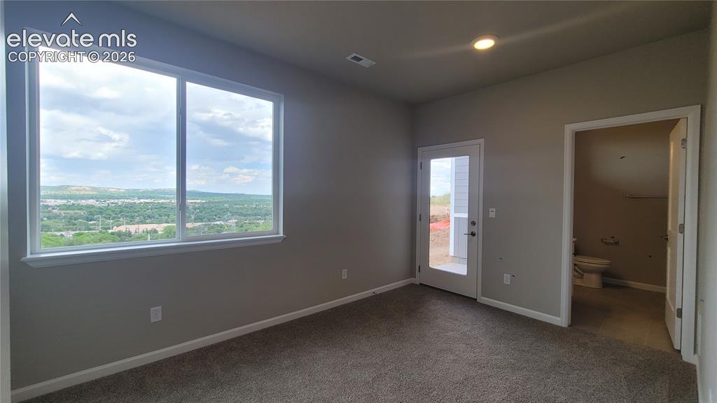 741 Belleza View Colorado Springs CO 80907