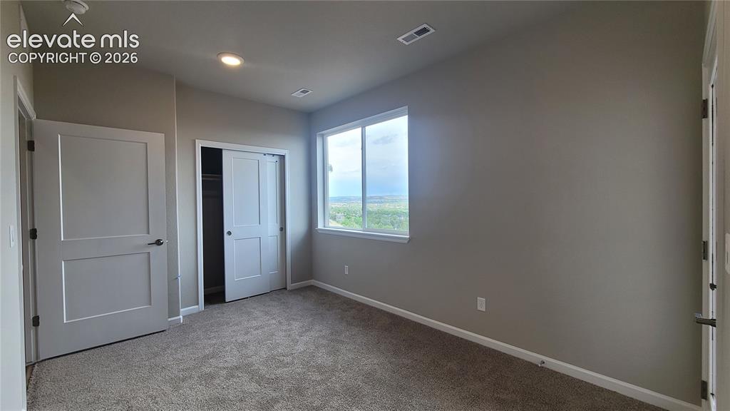 741 Belleza View Colorado Springs CO 80907