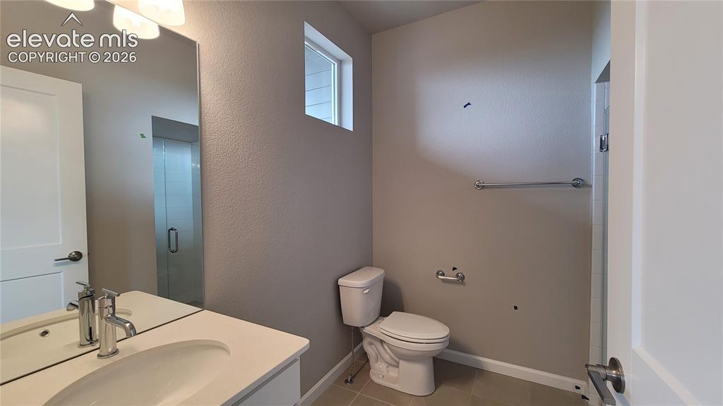 741 Belleza View Colorado Springs CO 80907