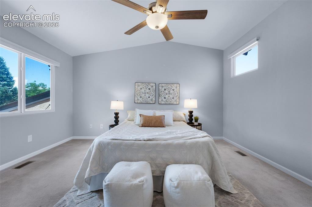 2619 Thrush Grove Colorado Springs CO 80920