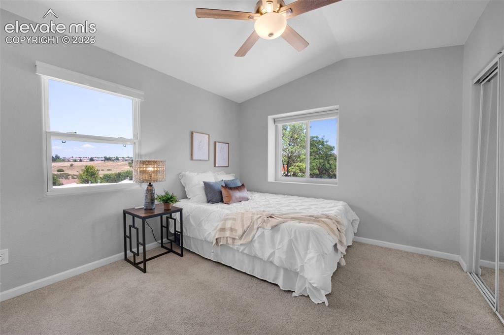 2619 Thrush Grove Colorado Springs CO 80920