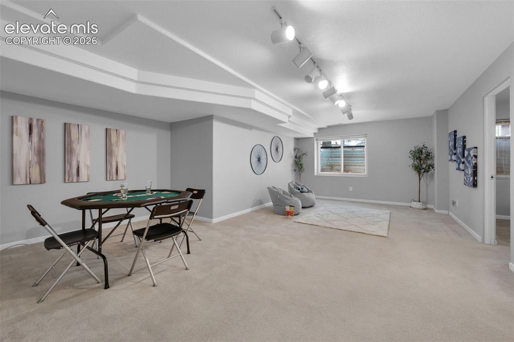 2619 Thrush Grove Colorado Springs CO 80920