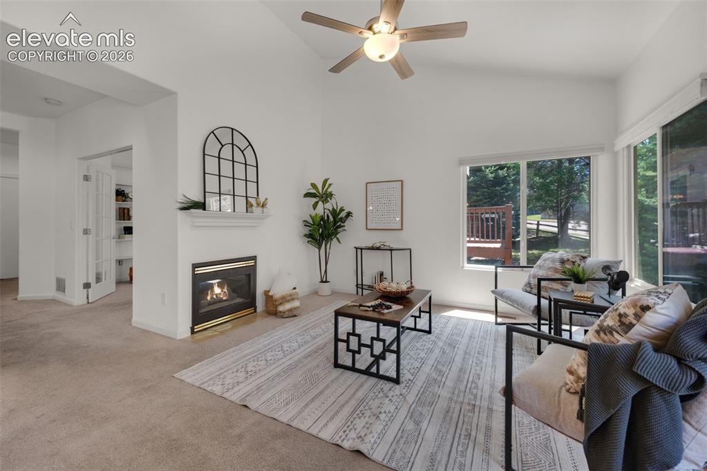 2619 Thrush Grove Colorado Springs CO 80920