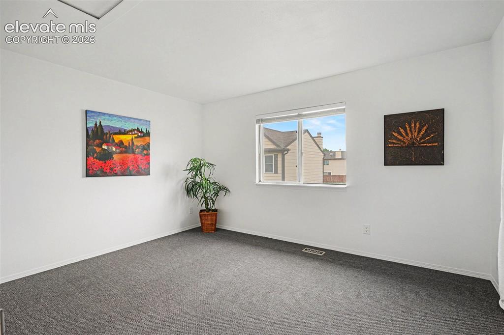 2432 Lexington Village Lane Colorado Springs CO 80916