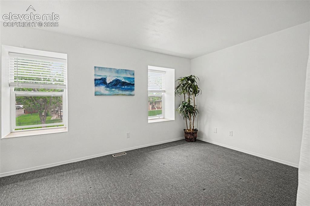 2432 Lexington Village Lane Colorado Springs CO 80916
