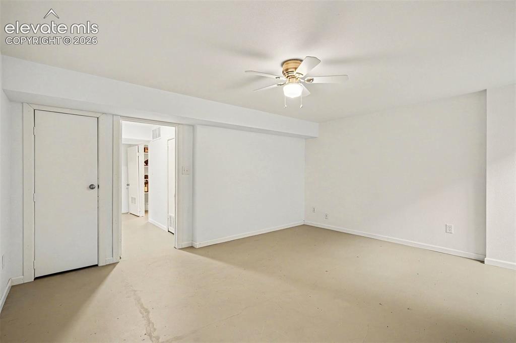 2432 Lexington Village Lane Colorado Springs CO 80916