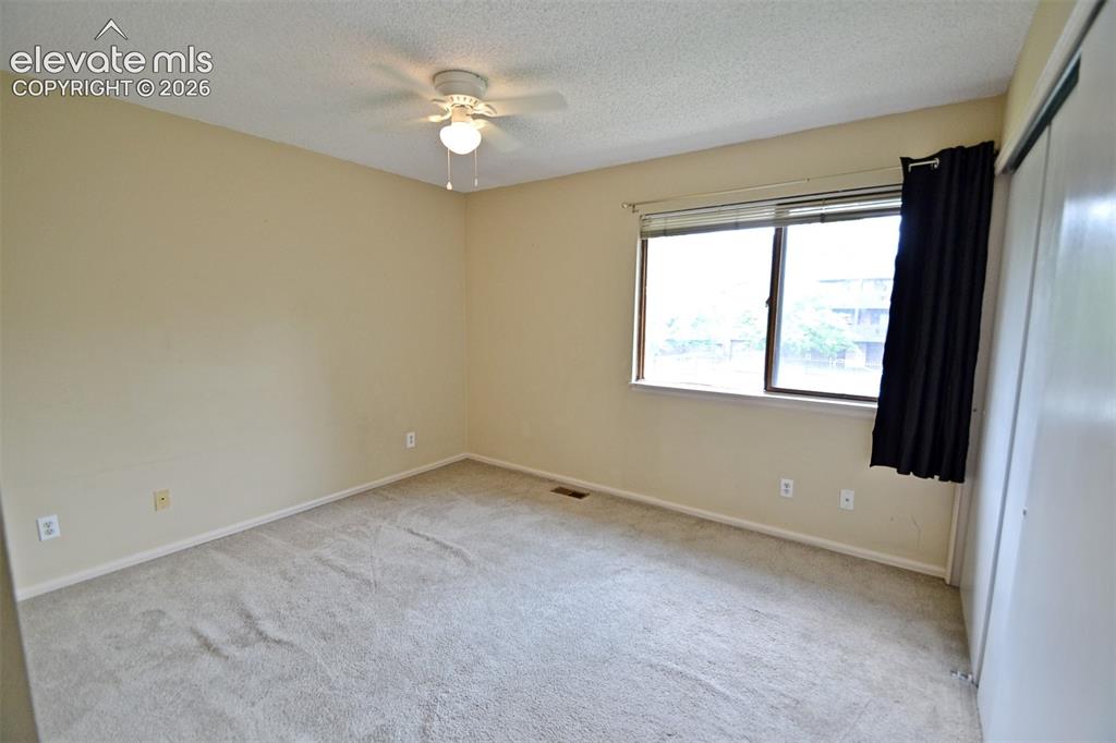 3315 Capstan Way Colorado Springs CO 80906