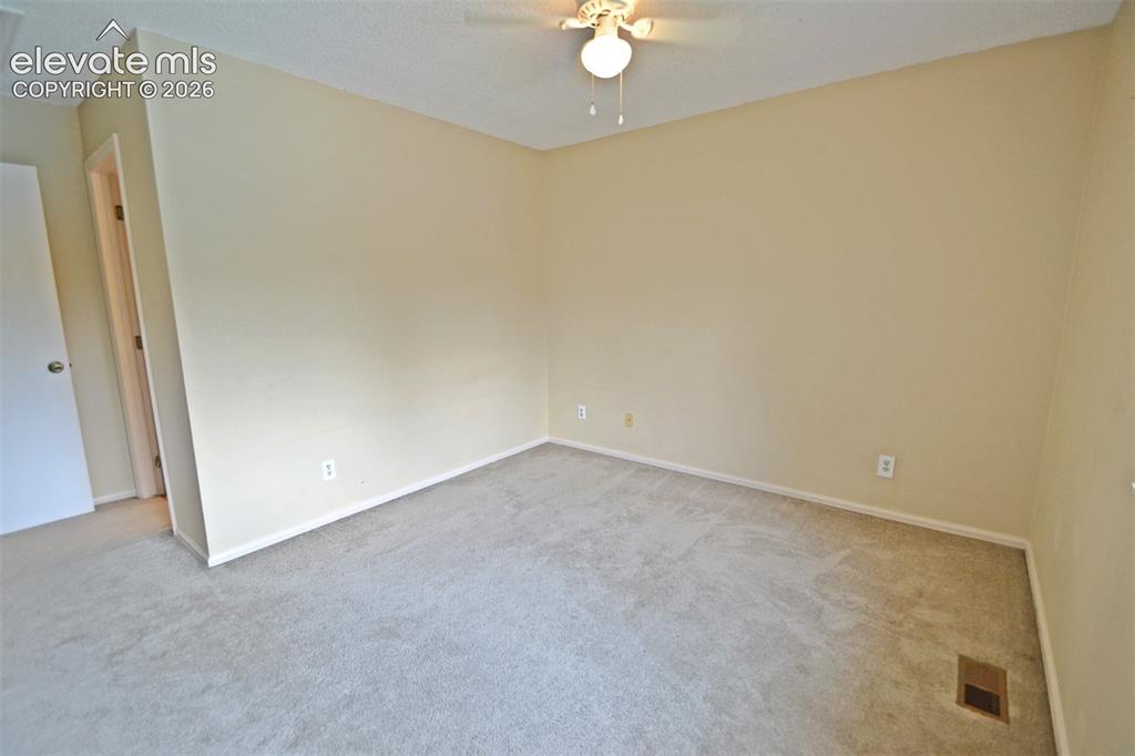 3315 Capstan Way Colorado Springs CO 80906