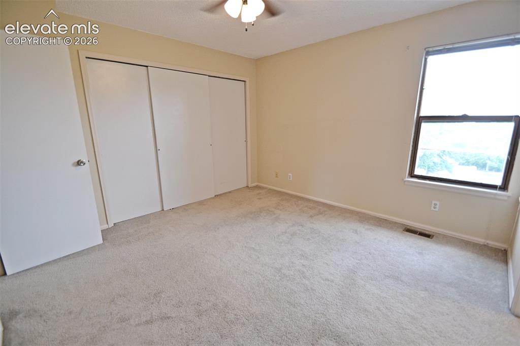 3315 Capstan Way Colorado Springs CO 80906