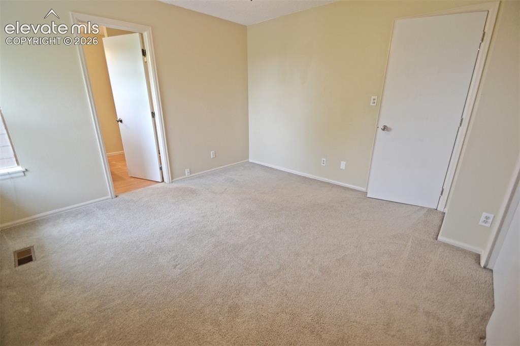 3315 Capstan Way Colorado Springs CO 80906