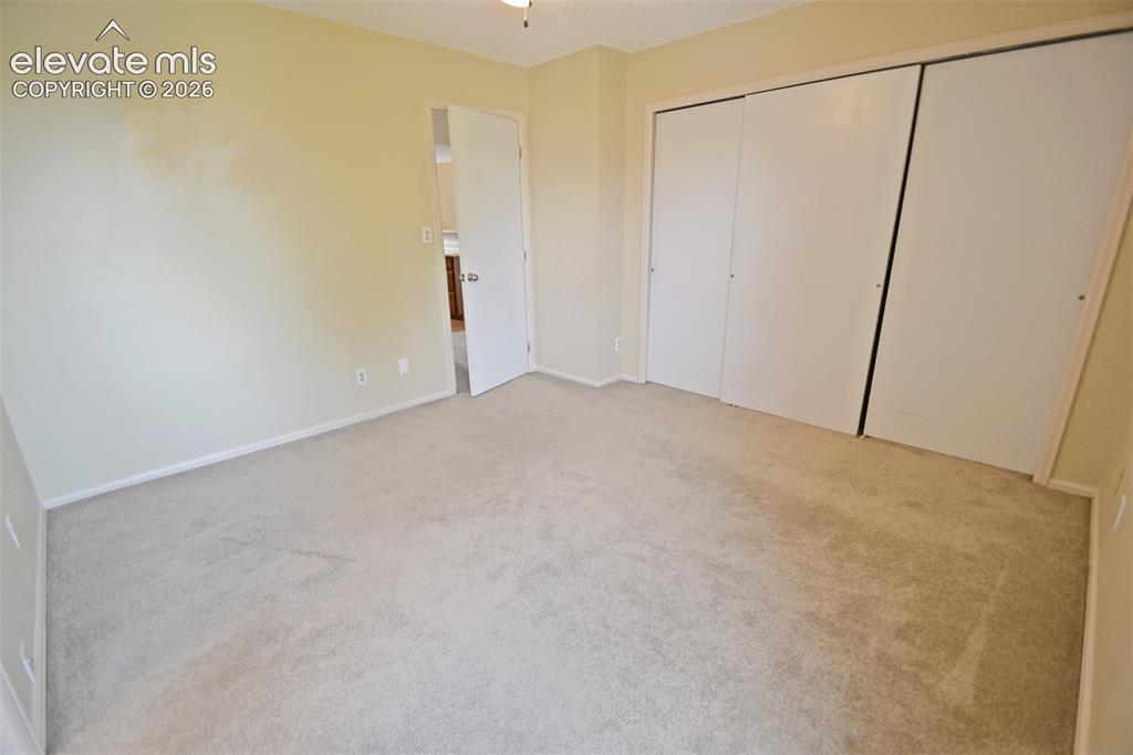 3315 Capstan Way Colorado Springs CO 80906