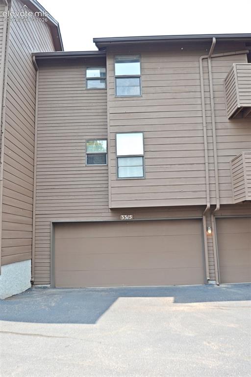 3315 Capstan Way Colorado Springs CO 80906