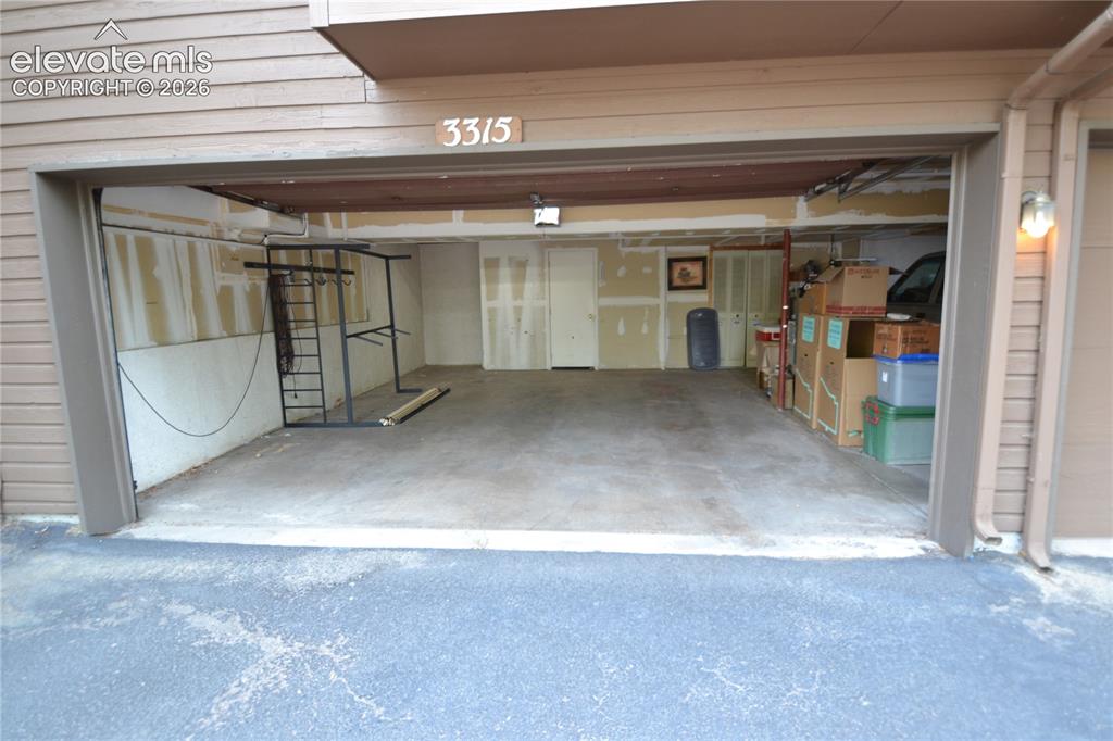 3315 Capstan Way Colorado Springs CO 80906