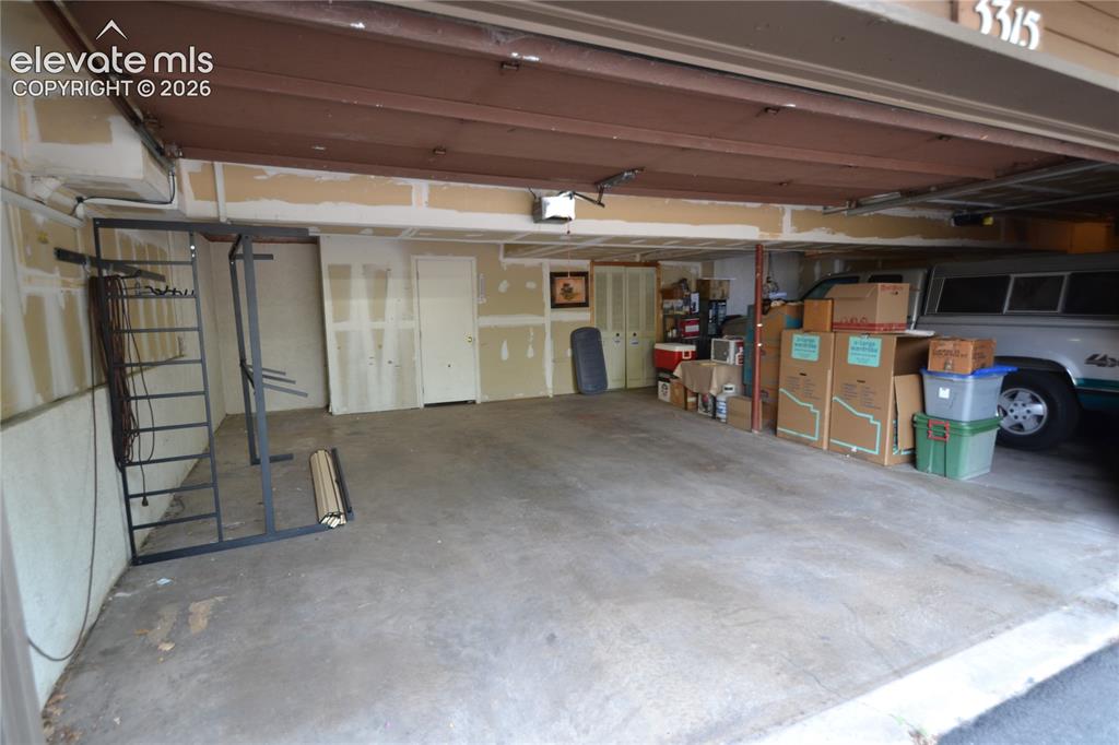 3315 Capstan Way Colorado Springs CO 80906