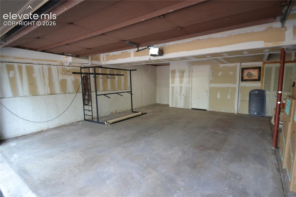 3315 Capstan Way Colorado Springs CO 80906