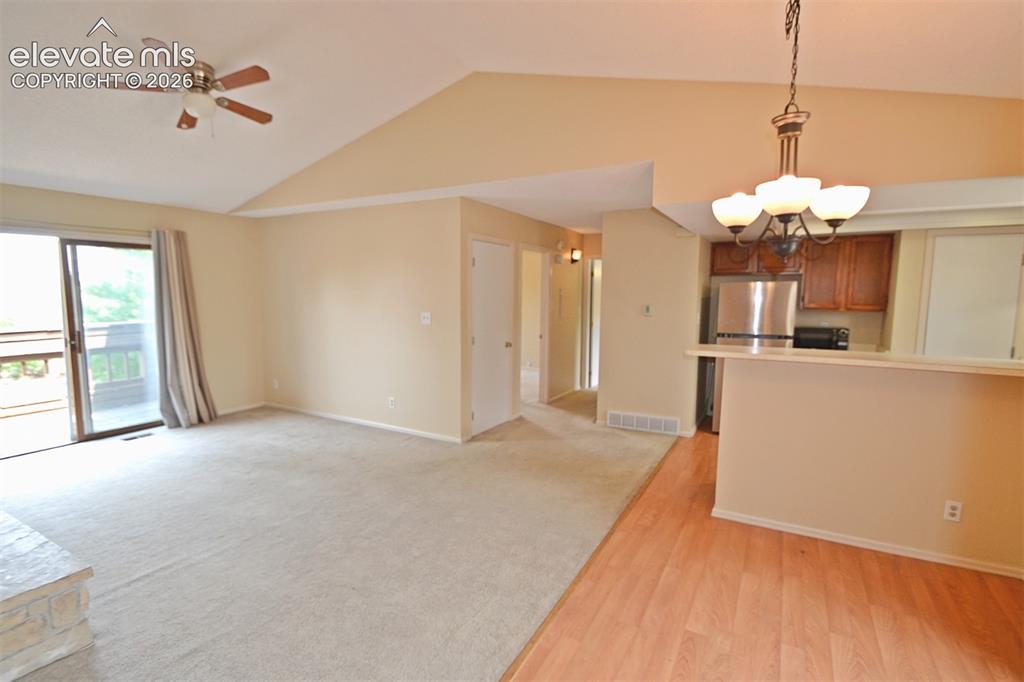 3315 Capstan Way Colorado Springs CO 80906