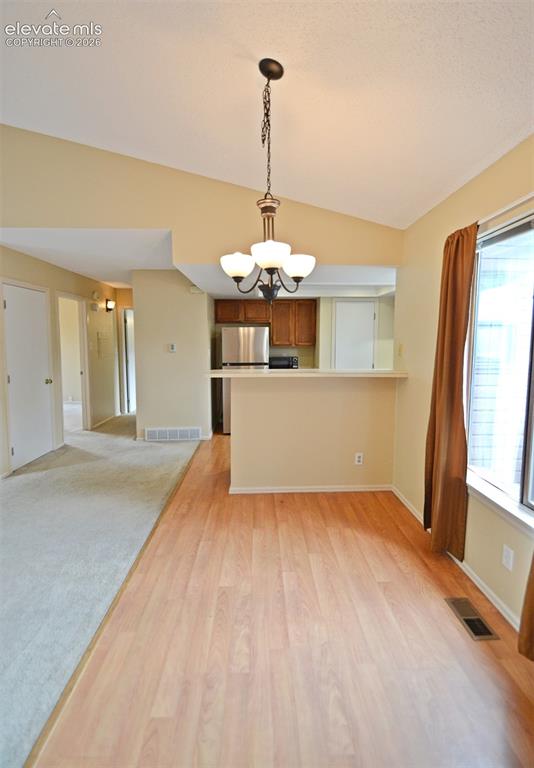 3315 Capstan Way Colorado Springs CO 80906