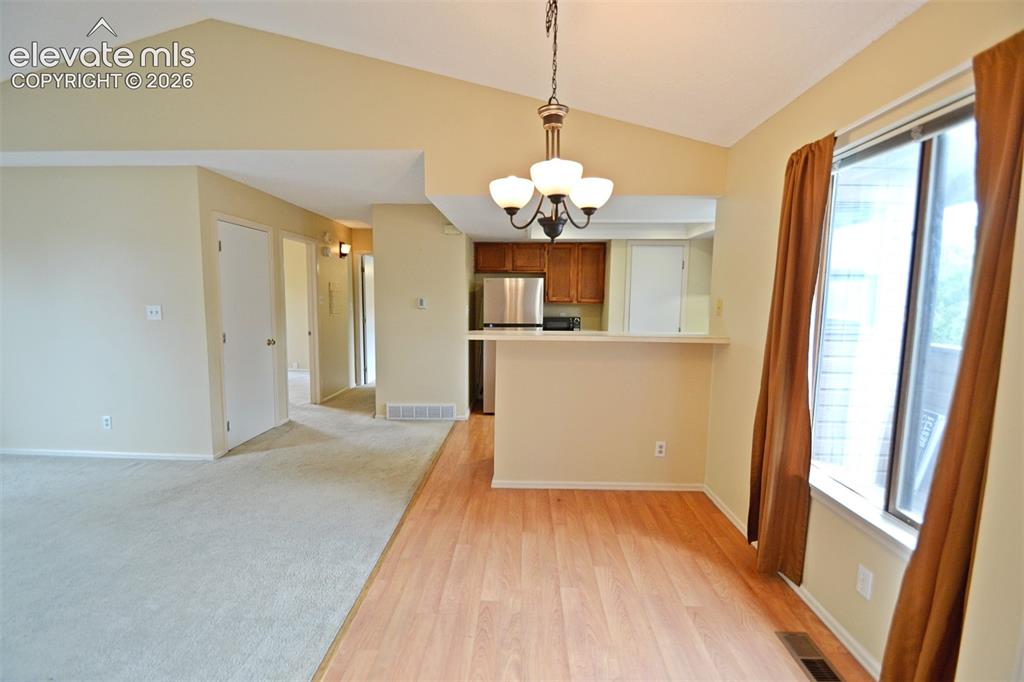 3315 Capstan Way Colorado Springs CO 80906