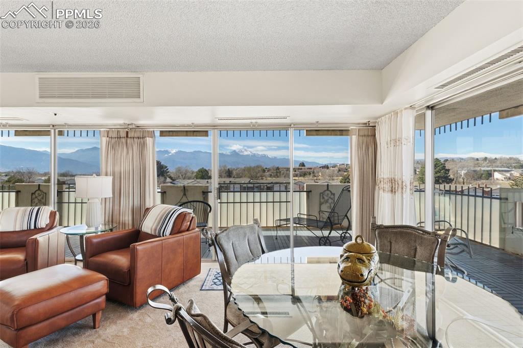 411 Lakewood Circle Colorado Springs CO 80910