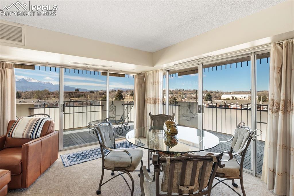 411 Lakewood Circle Colorado Springs CO 80910