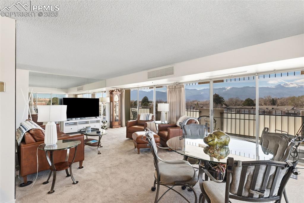 411 Lakewood Circle Colorado Springs CO 80910