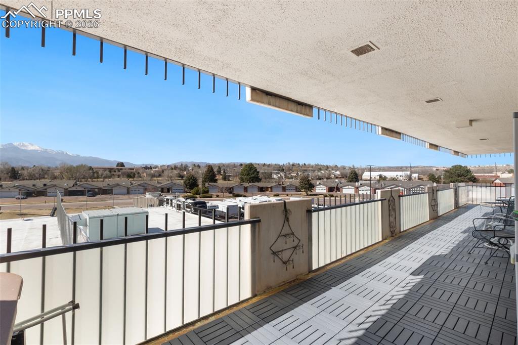 411 Lakewood Circle Colorado Springs CO 80910