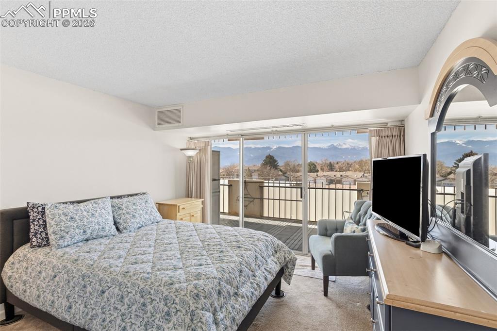 411 Lakewood Circle Colorado Springs CO 80910