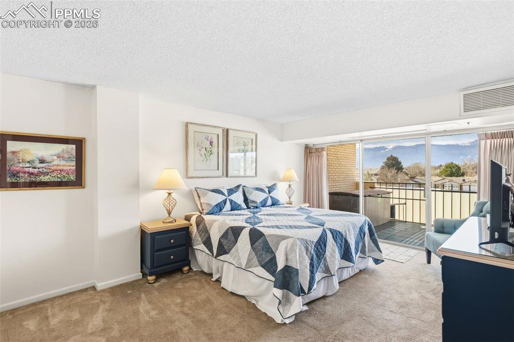 411 Lakewood Circle Colorado Springs CO 80910
