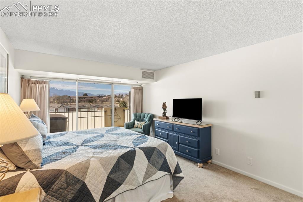 411 Lakewood Circle Colorado Springs CO 80910