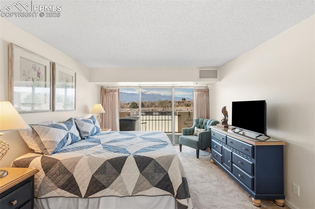 411 Lakewood Circle Colorado Springs CO 80910